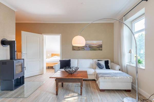 Alte Wassermuehle Hollebek