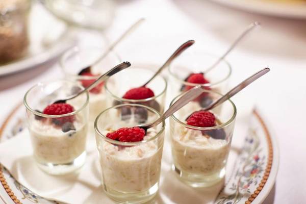 Hotel Restaurant Lindenhof