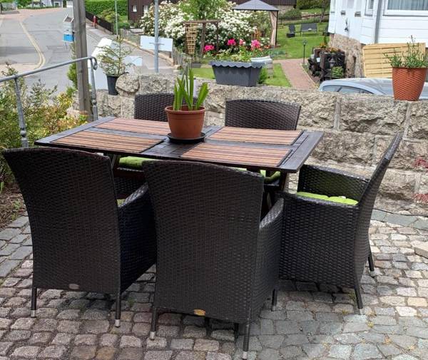 Hotel-Pension Teutonia