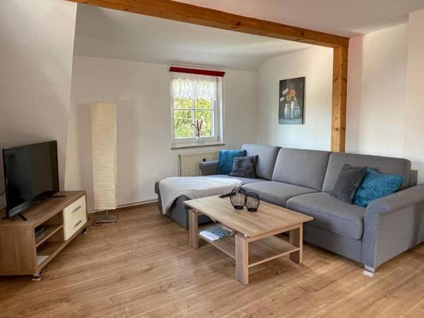 Landhaus Wiesengrund