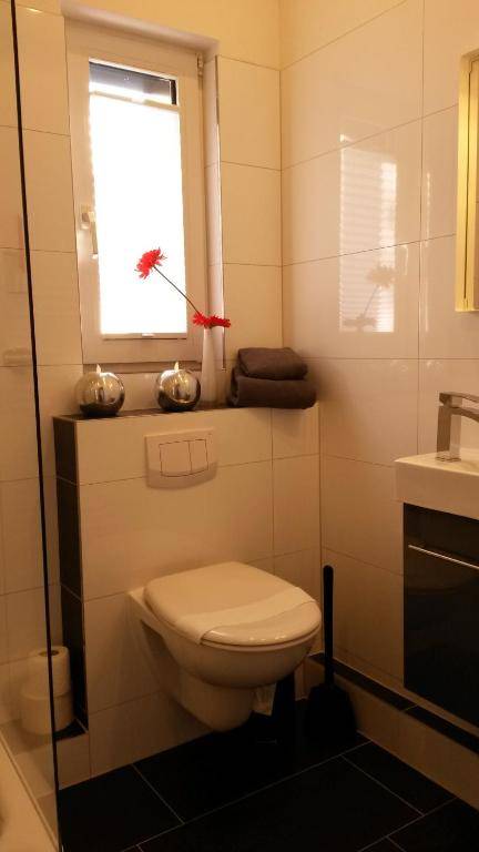 großes SchützenChalet