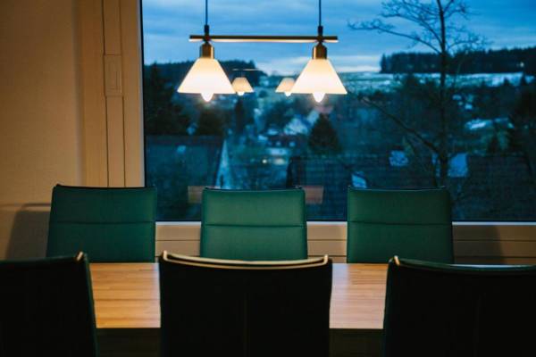 Ferienwohnung BöseHansen