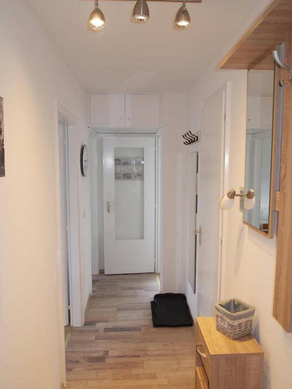 Ferienwohnung Schimmer 27