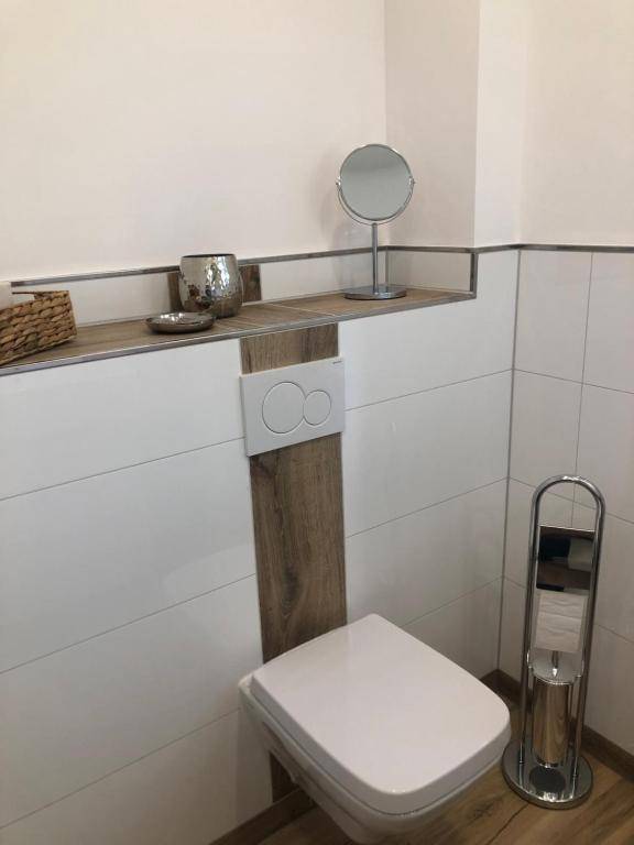 Gipfelstation Braunlage