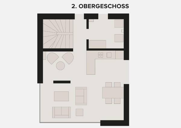 StrandBerg's Turmhäuser Braunlage
