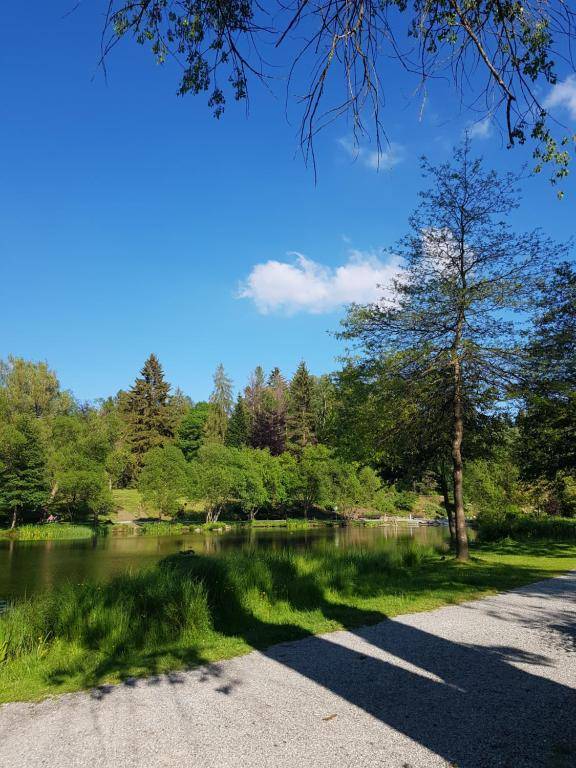 Hotel Elisabeth-Ilse