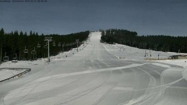 Harzer Schatz - Bergpack Suite