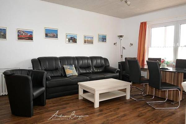 Haus-Koenigsduene-I-3