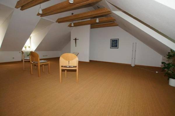 Gaestehaus-St-Josef-9