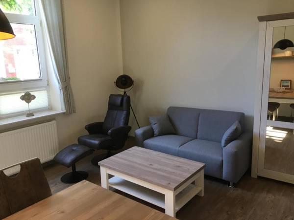 Gästehaus Sophie Randa