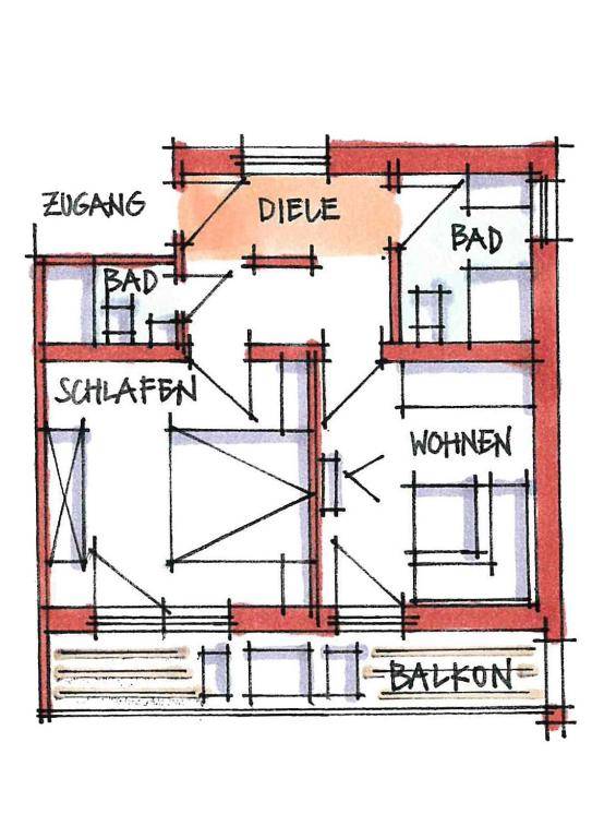 Montara Suites Bodenmais