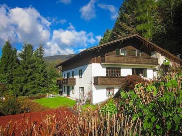 Ferienwohnung Kottulinsky