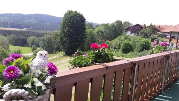 Ferienwohnung-Panoramablick-4