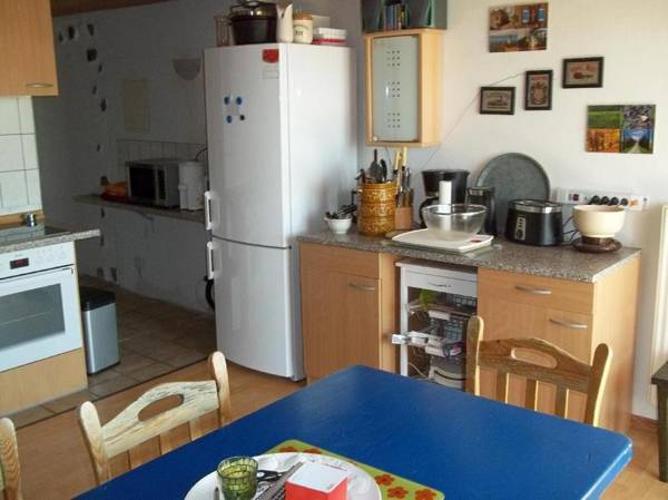 Ferienwohnungen-Willrich-Ferienwohnung-3