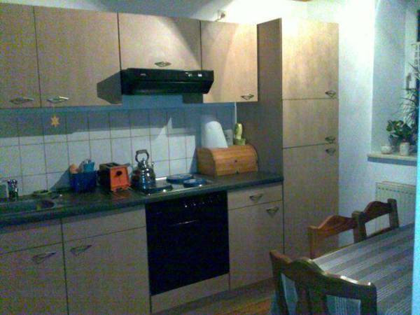 Ferienwohnungen-Willrich-Ferienwohnung-1