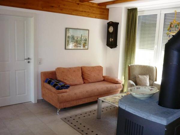 Loogher Mühle Neubau