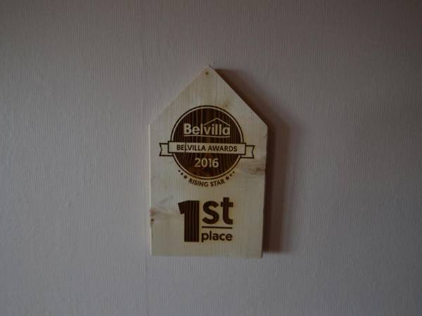 Modern Apartment in Weinsheim with Terrace