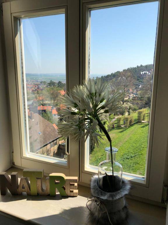 Gasthof Obere Mühle