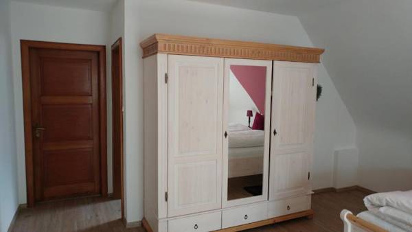 Landhaus Haverbeckhof