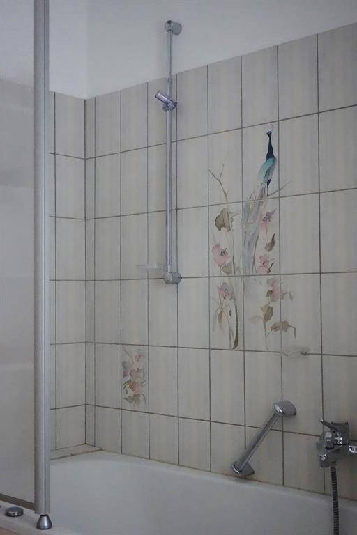 Ferienwohnung Kiefernblick-Wedemann