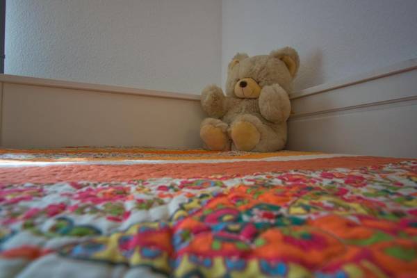 Ferienhaus Schils Zur alten Heidegärtnerei