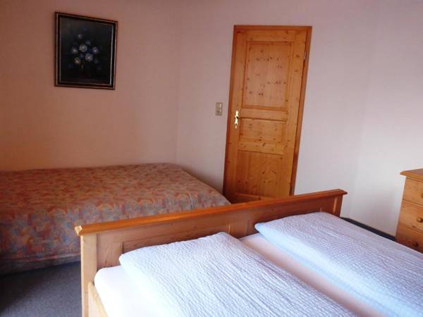 Pension Loiplstüberl