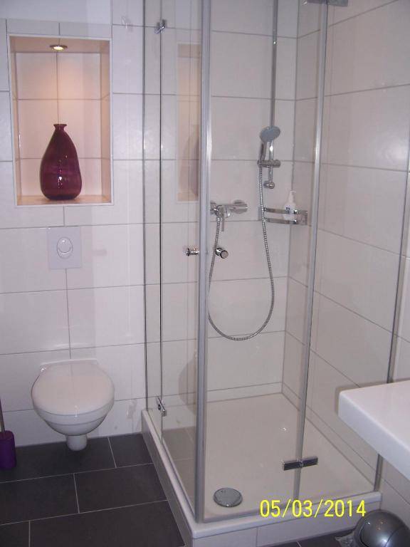 Altstadt-Hotel Bielefeld