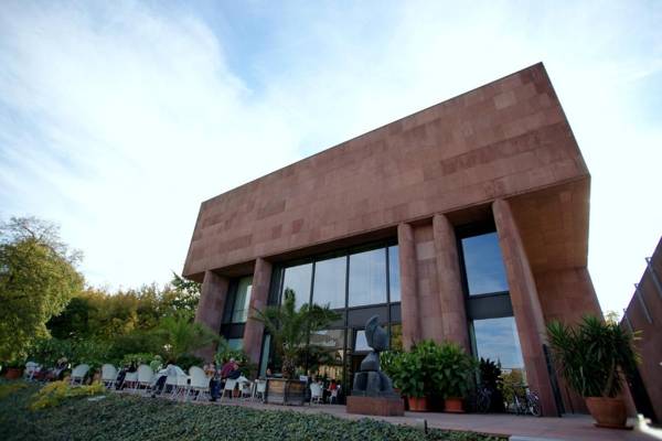 LÉGÈRE EXPRESS Bielefeld