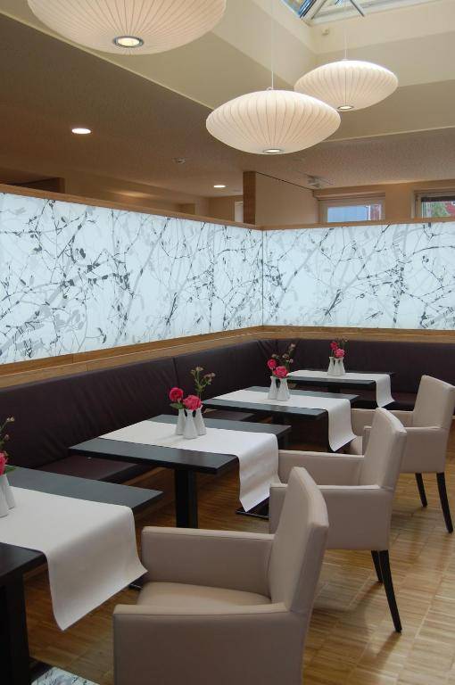 Heidehotel Bad Bevensen