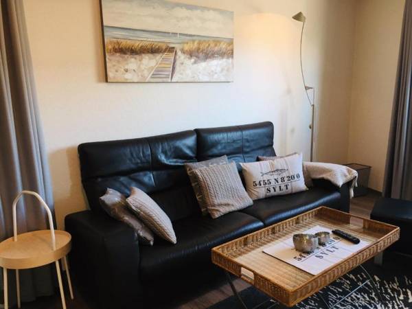 Heimathafen Bad Bevensen