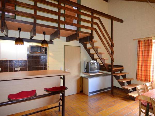 Cosy holiday home in the Hochsauerland with terrace at the edge of the forest