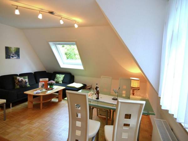 Large fully equipped holiday home in quiet area at edge of woods with terrace