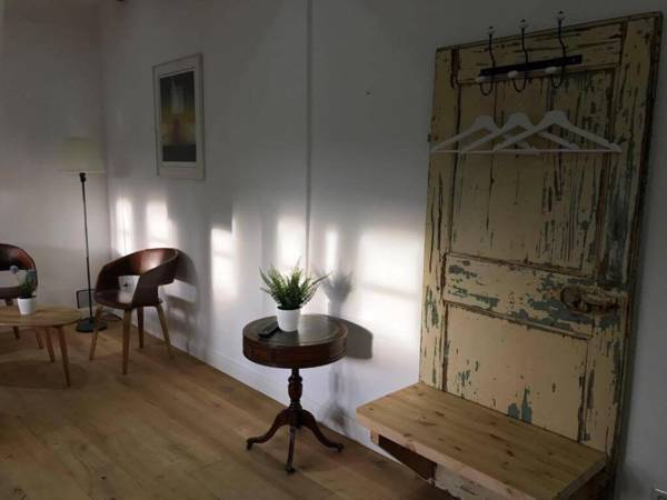 Gästehaus zum Anker