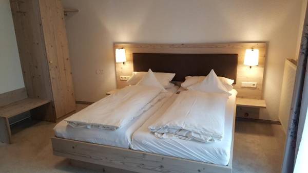 Landgasthaus Zollerstuben