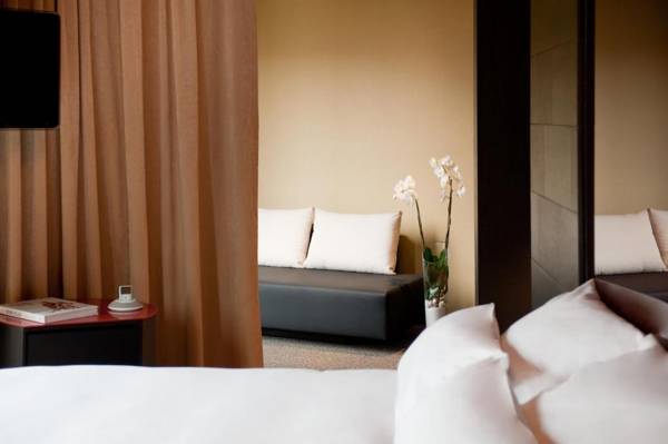 Axel Hotel Berlin-Adults Only