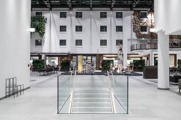 Estrel Berlin