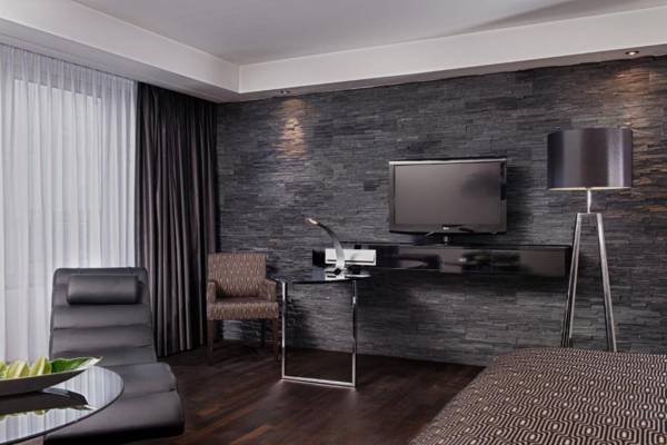Hotel Palace Berlin