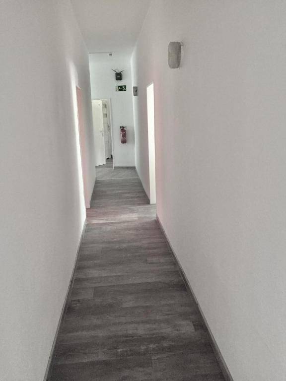 Hotel Sickinger Hof