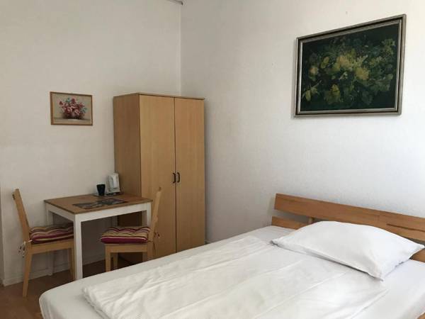 City Inn
