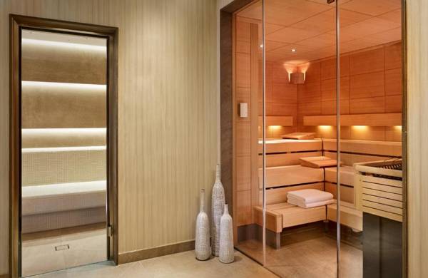 The Ritz-Carlton Berlin