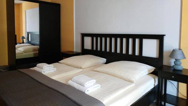 Hotel M68