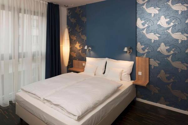 Grimm's Berlin Mitte