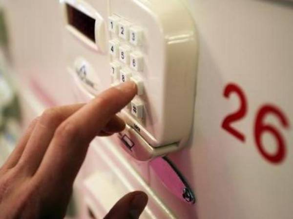 Jugendherberge-Berlin-International