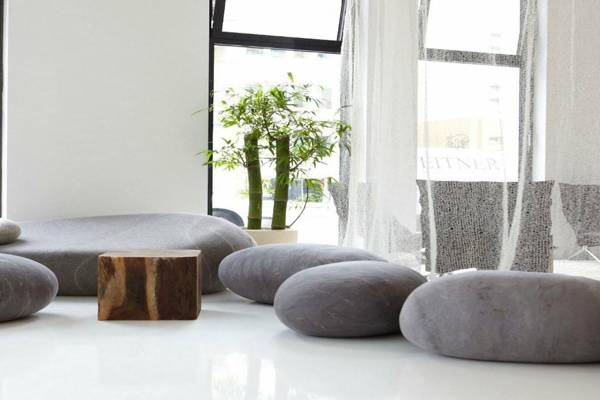 Almodovar Hotel Berlin - Biohotel