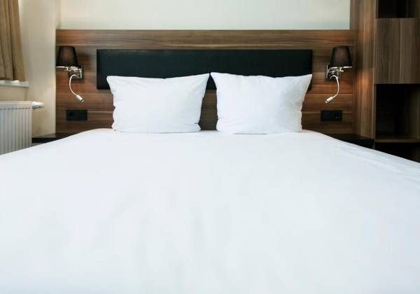 IBB Hotel Berlin-Airport