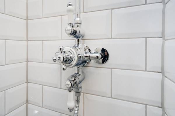 GreatStay Apartment - Rheinsbergerstr.