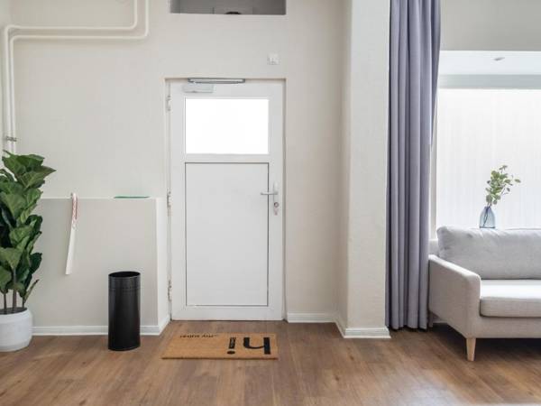 limehome Berlin Leberstraße 6