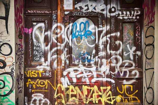 Orania.Berlin