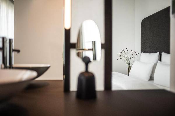 numa l Drift Rooms & Apartments