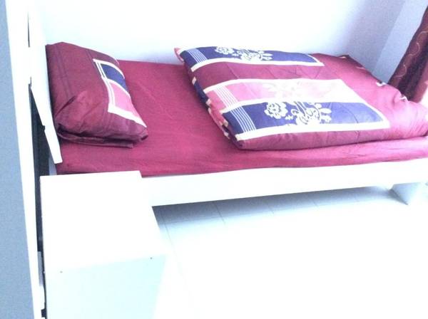 Blumenhotel